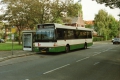 457-6 DAF-Berkhof-a