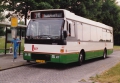 457-7 DAF-Berkhof -a