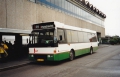 457-8 DAF-Berkhof -a