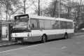 459-10 DAF-Berkhof-a