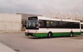 459-13 DAF-Berkhof -a