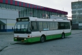 459-2 DAF-Berkhof-a