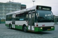 459-3 DAF-Berkhof-a