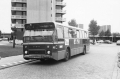 461-DAF-Den Oudsten-05a