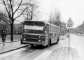 462-DAF-Den Oudsten-04a