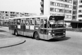 462-DAF-Den Oudsten-05a