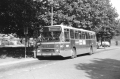 462-DAF-Den Oudsten-06a