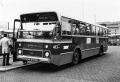 463-DAF-Den Oudsten-01a