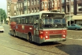 464-DAF-Den Oudsten-02a