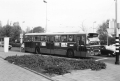 464-DAF-Den Oudsten-03a