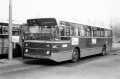 465-DAF-Den Oudsten-02a