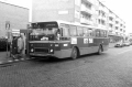 466-DAF-Den Oudsten-02a