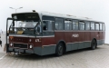 478-11 DAF-Hainje-a