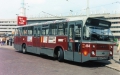 484-14-DAF-Hainje-a