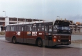 486-5 DAF-Hainje -a