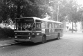 490-6 DAF-Hainje -a