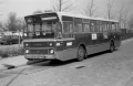 494-1 DAF-Hainje -a