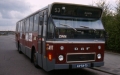 497-7 DAF-Hainje-a