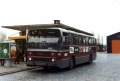 498-10 DAF-Hainje -a