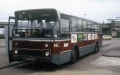 498-11-DAF-Hainje-a