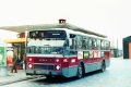 498-7 DAF-Hainje -a