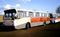 499-17 DAF-Hainje-a