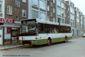 490-5 DAF-Den Oudsten