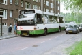 490-6 DAF-Den Oudsten