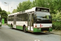 491-3 DAF-Den Oudsten