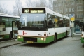 492-3 DAF-Den Oudsten