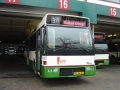 493-1 DAF-Den Oudsten