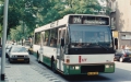 493-5 DAF-Den Oudsten -a