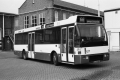 494-11 DAF-Den Oudsten