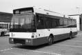 494-12 DAF-Den Oudsten