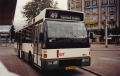 494-13 DAF-Den Oudsten -a