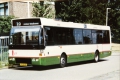 494-4 DAF-Den Oudsten