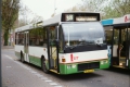 494-5 DAF-Den Oudsten