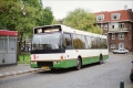 494-6 DAF-Den Oudsten