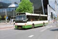 494-8 DAF-Den Oudsten