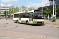 494-9 DAF-Den Oudsten