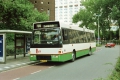 495-4 DAF-Den Oudsten