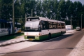 495-5 DAF-Den Oudsten