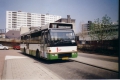 496-3 DAF-Den Oudsten