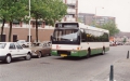 496-4 DAF-Den Oudsten -a