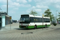 497-3 DAF-Den Oudsten