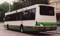 497-4 DAF-Den Oudsten -a