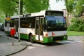 498-4 DAF-Den Oudsten