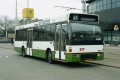 498-6 DAF-Den Oudsten