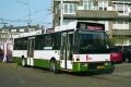 499-3 DAF-Den Oudsten -a