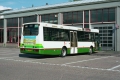 499-4 DAF-Den Oudsten -a